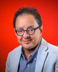 Looking for expert heart or vascular care in the Hammond area? ❤️ We've got  you covered with specialists: 🫀 Dr. Kanagala, Electrophysiologist (EP) 💓  Dr. Silverstein, Cardiologist