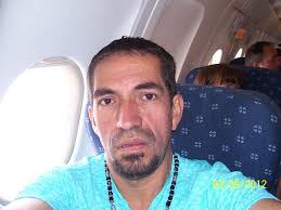 jesus manuel callejas