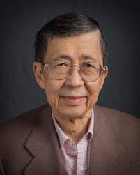 ANNUAL ACHIEVEMENTS REPORT