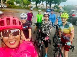 Calvin Abram's Instagram, Twitter & Facebook