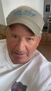 My thoughts after watching Florida State 31 Alabama 17