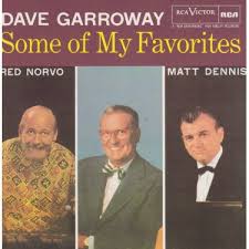 Bar, beer garden, matt denny's ale house restaurant. Dennis Matt Red Norvo Some Of My Favorites Dave Garroway Presents Red Norvo Matt Dennis Aquarius Age Sagl