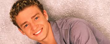 As Justin Timberlake Gets Set to Host 'SNL' Let's Look Back