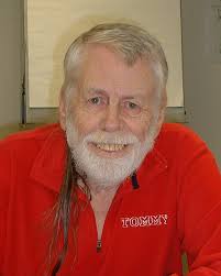 Shelby Curtis, Author at A Natural State Funeral Service