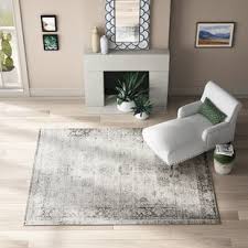 Maybe you would like to learn more about one of these? Small Round Rugs Wayfair