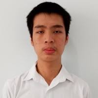 40+ "Alex Widjaja" profiles