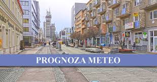 Încărcarea vremii timp de 10 zile satu mare, românia. Prognoza Meteo Temperaturi Negative Pe Timp De Noapte Cand Revine Vremea De PrimÄƒvarÄƒ