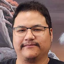 Medical Transportation & Client Navigator