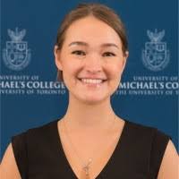 2400+ "Dean'na" profiles