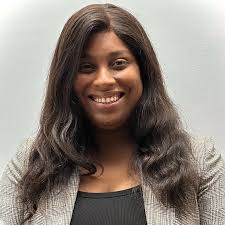 Dr. Kathryn Suter, MD, Psychiatry