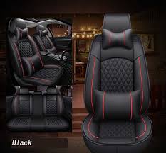 We offer full seat cover sets or just the two. Source Dream Catcher Dubai Wellfit Elegant Embroidery Eon F150 Fancy Daytona Car Seat Covers On M Alibaba Com Car Seats Elegant Embroidery Daytona Car