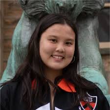 I am thrilled to announce that after I graduate from Princeton this spring,  I will be joining Bloomberg LP in New York City as a Software Engineer.