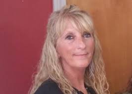 Suit claims trooper, DCF workers put day care out of business