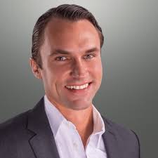 texas #houston #tyler #dallas #austin #lifeatlangan