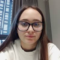 70+ profils pour “Morisset”