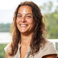 What does it take to save 6 days