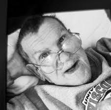 Donald Stockel's Instagram, Twitter & Facebook