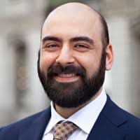 20+ "Alex Dahlin" profiles