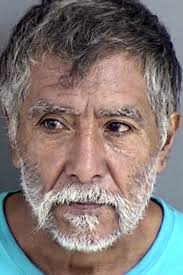 Police arrest man for reportedly stealing car after disturbance