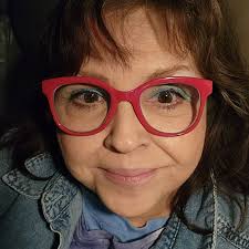 My First Metacostal Network of Churches and Ministries Intl, appointed  Bishop. The Rt Rev Khoza Jackson of South Africa.