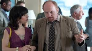 Ina may ist unheimlich aktiv und vielseitig. Arnd Peiffer S Wiki Bio Home Partner Married Net Worth Facts Family