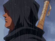 Guts berserk wallpaper, anime, manga, blue, performance, arts culture and entertainment. Berserk Gifs Tenor