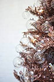 Check spelling or type a new query. Rose Gold Merry Christmas Wallpaper Novocom Top