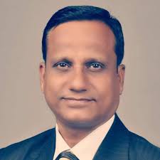 Happy Birthday, Shivraj Sir! May this special day bring you immense joy,  success, and happiness. Your guidance and leadership inspire us every day,  and we are grateful to be part of your