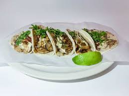 2,238 likes · 10 talking about this · 357 were here. El Trompo Taco Bar Cactus Grill