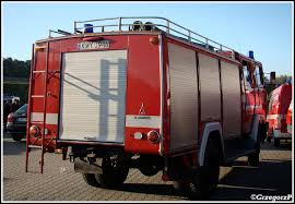 May 27, 2021 · głogoczów. 479 K 26 Gba 2 5 16 Magirus Deutz 170d11 Osp Glogoczow