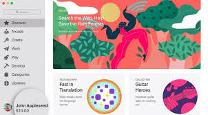 Check spelling or type a new query. Everything You Want To Know About Itunes And App Store Gift Cards