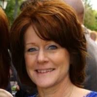 60+ "Belansky" profiles