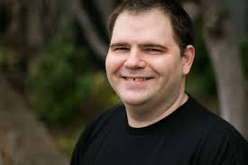 No-Show' Groq Partially Unveils AI Architecture