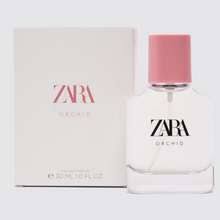 You can read about zara perfume review, zara oriental perfume & much more on perfumes diary. Buy Zara Perfume Products For Women In Malaysia June 2021