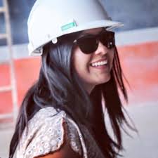 Daniel Polito (@politodaniel)