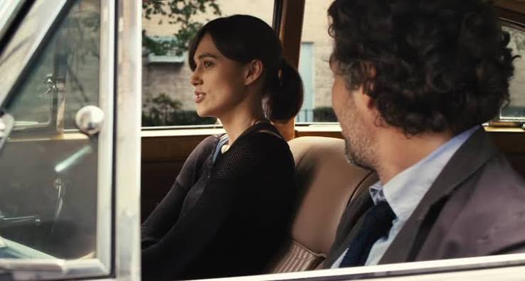 Begin Again (2013) - IMDb