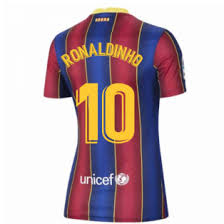 Unfollow ronaldinho shirt to stop getting updates on your ebay feed. Buy Ronaldinho Football Shirts At Uksoccershop Com