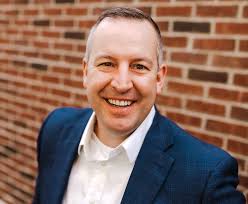 Employee Spotlight: Thomas DuMont