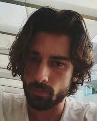 Alp navruz elimi bırakma setinde yeni pozunu paylaştı elimi bırakma 12. Alp Navruz Grunge Guys Vogue Men Actors