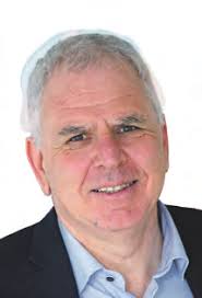 Für alle statt für wenige. SP wählen am 18. Oktober!