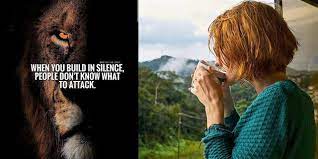 Ya, disini semuanya ada, lengkap! 60 Kata Kata Bijak Bahasa Inggris Beserta Artinya Keren Untuk Caption Instagram Dream Co Id