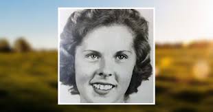 Peggy F. Nix Obituary October 27, 2016