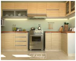 Producción, diseño y fabricación de muebles modulares: Mueble Cocina En Melamina Carvalo Muebles De Cocina Muebles Cocina Melamina Muebles