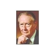 Search James Frazee Obituaries and Funeral Services