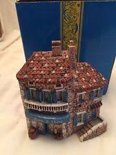J Carlton By Dominique Gault Miniature House Bar A Vins Paris 218282 Box Miniature House Bars For Home Miniatures