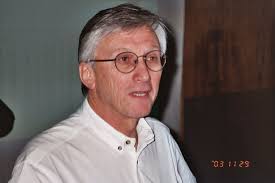 PREVIOUS REUNIONS : 1998, 2003, 2013, 2020