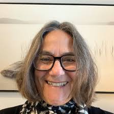 2022 Community Recognition Awards