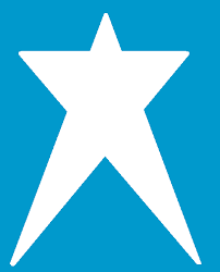 a bayanic symbol or babism symbol نجمة هيكال education teaching training writing research contentwriting tran symbols city art continents and countries