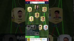 768 likes · 1 talking about this. David Beckham In Fifa 18