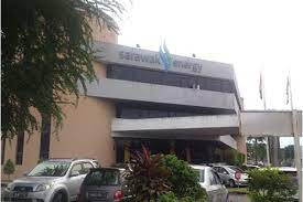Thermal generation menara sarawak energy, no 1, the isthmus kuching 93050 sarawak malaysia tel : Syarikat Sesco Berhad Sibu Regional Office